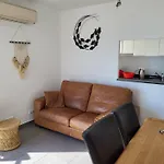 Apartamento Primera Linea Roses Con Vistas Al Mar Av-09